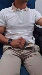 disableman — 在 cam4 直播的网络摄像头模特