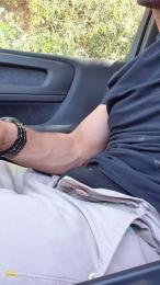 disableman — 在 cam4 直播的网络摄像头模特