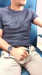 disableman — 在 cam4 直播的网络摄像头模特