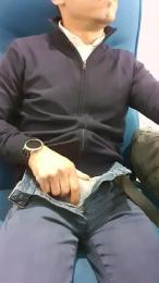 disableman — 在 cam4 直播的网络摄像头模特