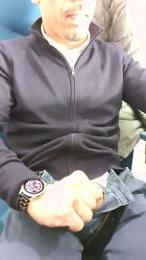 disableman — 在 cam4 直播的网络摄像头模特