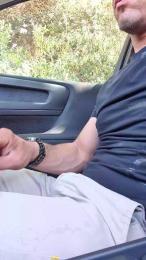 disableman — 在 cam4 直播的网络摄像头模特