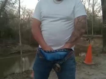 jody_falcon — chaturbate