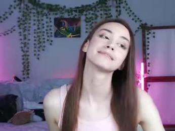 wildorchid_ — 在 chaturbate 直播的网络摄像头模特