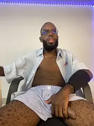 Jacksonking27 — stripchat