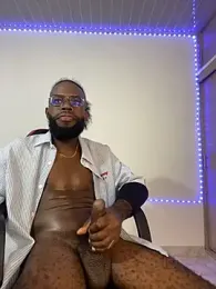 Jacksonking27 — Stripchat stream photo (Sep 2026)