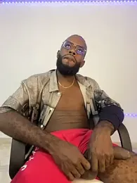 Jacksonking27 — Stripchat stream photo (Sep 2026)