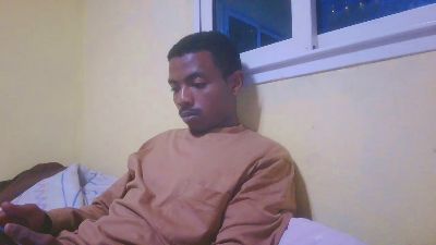 Kevs07 — Cam4 stream photo (Sep 2026)