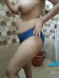 Flawless_Diva — stripchat