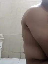 Samlevis7052 — Stripchat stream photo (Jun 2025)