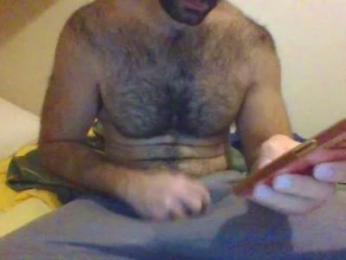 Coppai200 — 在 cam4 直播的网络摄像头模特