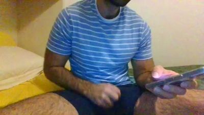 Coppai200 — Cam4 stream photo (Apr 2026)