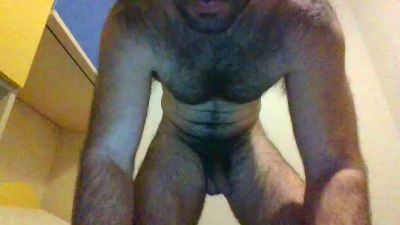 Coppai200 — Cam4 stream photo (Apr 2026)