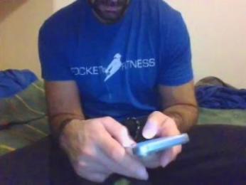 Coppai200 — 在 cam4 直播的网络摄像头模特