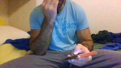 Coppai200 — 在 cam4 直播的网络摄像头模特