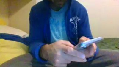 Coppai200 — 在 cam4 直播的网络摄像头模特