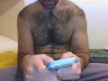 Coppai200 — 在 cam4 直播的网络摄像头模特