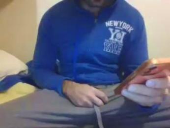 Coppai200 — 在 cam4 直播的网络摄像头模特