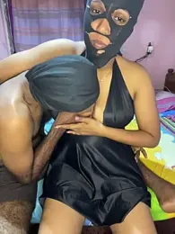 Sadaru_ — Stripchat stream photo (Oct 2025)