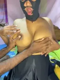 Sadaru_ — Stripchat stream photo (Oct 2025)