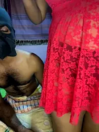 Sadaru_ — Stripchat stream photo (Oct 2025)