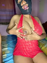 Sadaru_ — Stripchat stream photo (Nov 2025)