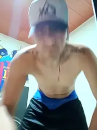 Triplex_Coolness — Stripchat stream photo (Sep 2025)