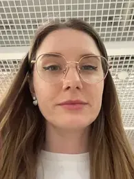 FReyja_44 — Stripchat stream photo (Mar 2026)