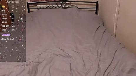 eva_zero — stripchat