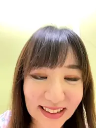 youcha_3 — Stripchat profile photo