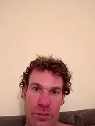 BigD1ckDan86 — stripchat