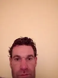 BigD1ckDan86 — Stripchat stream photo (Sep 2025)