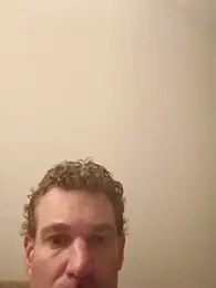 BigD1ckDan86 — Stripchat stream photo (Sep 2025)