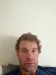 BigD1ckDan86 — Stripchat stream photo (Nov 2025)