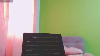 Honey21_ — Cam4 stream photo (Apr 2026)