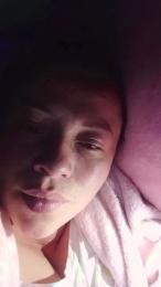 Honey21_ — Cam4 stream photo (Apr 2026)