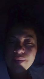 Honey21_ — Cam4 profile photo