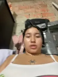 Pamela222- — Stripchat stream photo (Mar 2026)