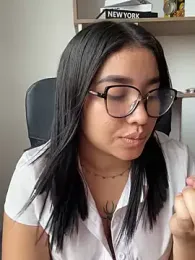 Pamela222- — stripchat