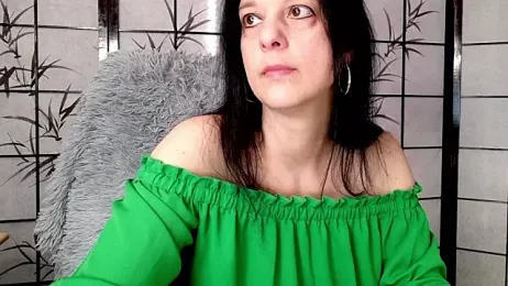 _Sweetlonglips_ — Stripchat stream photo (Mar 2026)