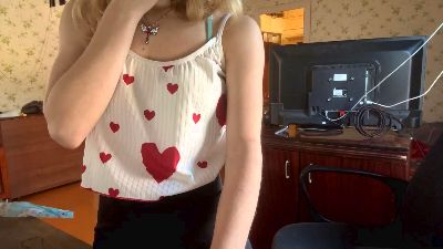 PattyEugene — Cam4 stream photo (Mar 2026)