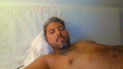 SHOVAN — Cam4 stream photo (Sep 2026)