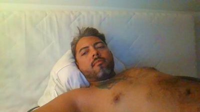 SHOVAN — Cam4 stream photo (Sep 2026)