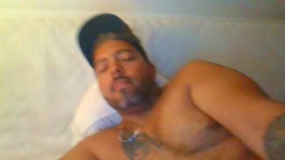 SHOVAN — cam4