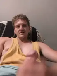 loafty47 — Stripchat stream photo (Aug 2026)