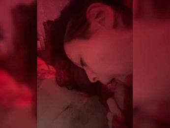 draghot13 — Bongacams stream photo (Apr 2026)