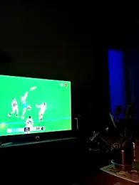 sugarandspice — Stripchat stream photo (Mar 2025)