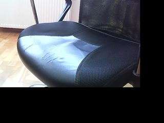 diabuss — Camsoda stream photo (Mar 2026)