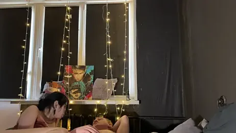 love4couple — 在 stripchat 直播的网络摄像头模特