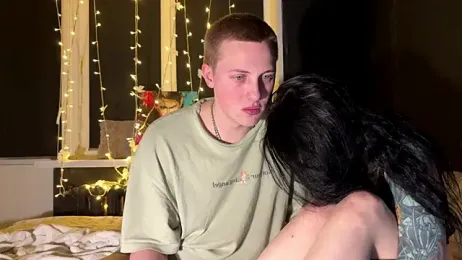 love4couple — 在 stripchat 直播的网络摄像头模特